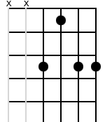 x,x,11,9,11,11
